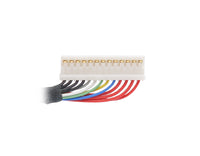Battery for DELL Alienware 15 Alienware 15 R1 Alienware 15 R2 Alienware 17 R3 ALW15ED-1718 ALW15ED-1728 ALW15ED-1828 ALW15ED-2718 ALW15ED-2828 191YN 2F3W1 410GJ