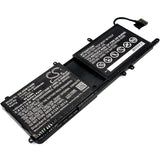 Battery for DELL Alienware 15 R3 Alienware 17 R4 ALW17C-D1748 ALW17C-D1758 01D82 9NJM1