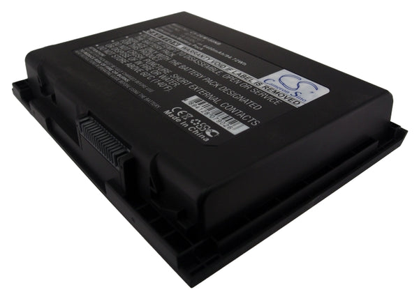 Battery for DELL Alienware M18x Alienware M18x R1 Alienware M18x R2 Alienware M18x R4 BTYAVG1 X7YGK