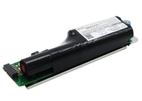 Battery for DELL PowerVault MB3000I PowerVault MD3000 371-2482 BAT-1S3P C291H JY200 P16353-06-C