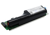 Battery for IBM System Storage DS3400 System Storage DS3400 41E System Storage DS3400 41S System Storage DS3400 41X System Storage DS3400 42E System Storage DS3400 42S 39R6519 39R6520 42C2193