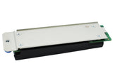Battery for IBM System Storage DS3200 21E System Storage DS3200 21X System Storage DS3200 22E System Storage DS3200 22T System Storage DS3200 22X System Storage DS3200 HC2 39R6519 39R6520 42C2193