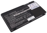 Battery for DELL Inspiron 13z Inspiron 13ZD Inspiron 13ZR Inspiron M301 Inspiron M301z Inspiron M301ZD Inspiron M301ZR Inspiron N301 Inspiron N301Z Inspiron N301ZD 09VJ64 0FP4VJ 451-11473 CEF2H CFF2H