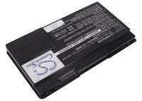 Battery for DELL Inspiron 13z Inspiron 13ZD Inspiron 13ZR Inspiron M301 Inspiron M301z Inspiron M301ZD Inspiron M301ZR Inspiron N301 Inspiron N301Z Inspiron N301ZD 09VJ64 0FP4VJ 451-11473 CEF2H CFF2H