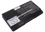 Battery for DELL Inspiron 13z Inspiron 13ZD Inspiron 13ZR Inspiron M301 Inspiron M301z Inspiron M301ZD Inspiron M301ZR Inspiron N301 Inspiron N301Z Inspiron N301ZD 09VJ64 0FP4VJ 451-11473 CEF2H CFF2H