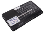 Battery for DELL Inspiron N301ZR 09VJ64 0FP4VJ 451-11473 CEF2H CFF2H