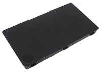 Battery for DELL Inspiron 13z Inspiron 13ZD Inspiron 13ZR Inspiron M301 Inspiron M301z Inspiron M301ZD Inspiron M301ZR Inspiron N301 Inspiron N301Z Inspiron N301ZD 09VJ64 0FP4VJ 451-11473 CEF2H CFF2H