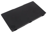 Battery for DELL Inspiron 13z Inspiron 13ZD Inspiron 13ZR Inspiron M301 Inspiron M301z Inspiron M301ZD Inspiron M301ZR Inspiron N301 Inspiron N301Z Inspiron N301ZD 09VJ64 0FP4VJ 451-11473 CEF2H CFF2H