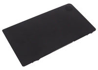Battery for DELL Inspiron 13z Inspiron 13ZD Inspiron 13ZR Inspiron M301 Inspiron M301z Inspiron M301ZD Inspiron M301ZR Inspiron N301 Inspiron N301Z Inspiron N301ZD 09VJ64 0FP4VJ 451-11473 CEF2H CFF2H