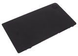 Battery for DELL Inspiron 13z Inspiron 13ZD Inspiron 13ZR Inspiron M301 Inspiron M301z Inspiron M301ZD Inspiron M301ZR Inspiron N301 Inspiron N301Z Inspiron N301ZD 09VJ64 0FP4VJ 451-11473 CEF2H CFF2H
