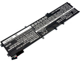 Battery for DELL Precision 5510 Precision 5520 Precision 5530 Precision M5520 XPS 15 9560 XPS 15 9560 i7-7700HQ XPS 15 9570 5XJ28 6GTPY B102188-0006 GPM03
