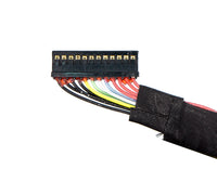 Battery for DELL Precision 5510 Precision 5520 Precision 5530 Precision M5520 XPS 15 9560 XPS 15 9560 i7-7700HQ XPS 15 9570 5XJ28 6GTPY B102188-0006 GPM03