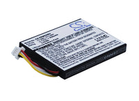 Battery for DELL PERC H710 PERC H710P PERC H810 PowerEdge M620 PowerEdge R320 PowerEdge R420 PowerEdge R520 PowerEdge R620 PowerEdge R720 PowerEdge R820 070K80 07VJMH 37CT1 70K80 7VJMH H132V T40JJ