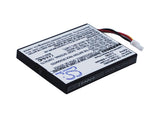 Battery for DELL PERC H710 PERC H710P PERC H810 PowerEdge M620 PowerEdge R320 PowerEdge R420 PowerEdge R520 PowerEdge R620 PowerEdge R720 PowerEdge R820 070K80 07VJMH 37CT1 70K80 7VJMH H132V T40JJ