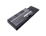 Battery for DELL Precision M6500 Vostro 1000 GD761 KD476 312-0461 312-0460 312-0428 312-0427 312-0212 RD857 RD855 RD850 PR002 PP08X PD946 PD945