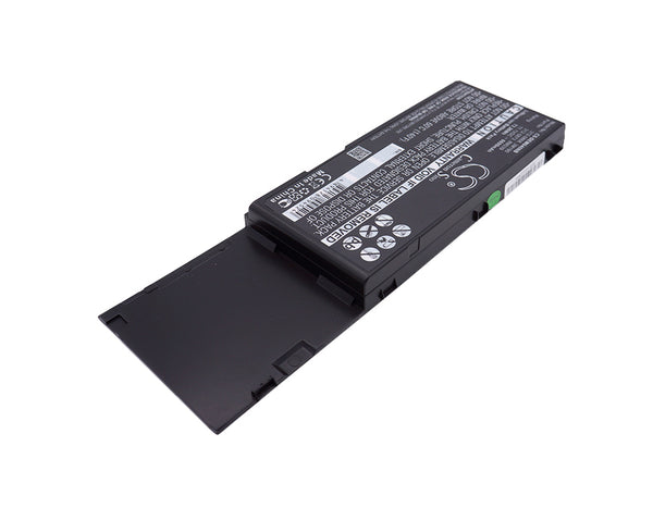 Battery for DELL Inspiron 1501 Inspiron 6400 Inspiron E1505 Latitude 131L Precision M6400 GD761 KD476 312-0461 312-0460 312-0428 312-0427 312-0212 RD857 RD855 RD850 PR002 PP08X PD946 PD945