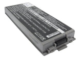 Battery for DELL Latitude D810 Precision M70 310-5351 312-0279 C5331 F5608 G5226 Y4367