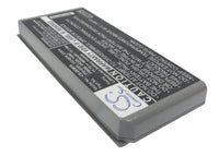 Battery for DELL Latitude D810 Precision M70 310-5351 312-0279 C5331 F5608 G5226 Y4367