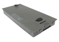 Battery for DELL Latitude D810 Precision M70 310-5351 312-0279 C5331 F5608 G5226 Y4367