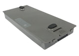 Battery for DELL Latitude D810 Precision M70 310-5351 312-0279 C5331 F5608 G5226 Y4367