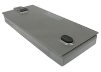 Battery for DELL Latitude D810 Precision M70 310-5351 312-0279 C5331 F5608 G5226 Y4367