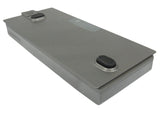Battery for DELL Latitude D810 Precision M70 310-5351 312-0279 C5331 F5608 G5226 Y4367
