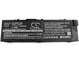 Battery for DELL Precision M7710 0FNY7 451-BBSE FNY7 GR5D3 T05W1