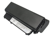 Battery for DELL Inspiron 910 Inspiron Mini 9 Inspiron Mini 9n Mimi 9 Mimi 9n PP39S Vostro A90 Vostro A90n 312-0831 451-10690 451-10691 D044H W953G
