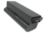 Battery for DELL Inspiron 910 Inspiron Mini 9 Inspiron Mini 9n Mimi 9 Mimi 9n PP39S Vostro A90 Vostro A90n 312-0831 451-10690 451-10691 D044H W953G