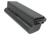 Battery for DELL Inspiron 910 Inspiron Mini 9 Inspiron Mini 9n Mimi 9 Mimi 9n PP39S Vostro A90 Vostro A90n 312-0831 451-10690 451-10691 D044H W953G