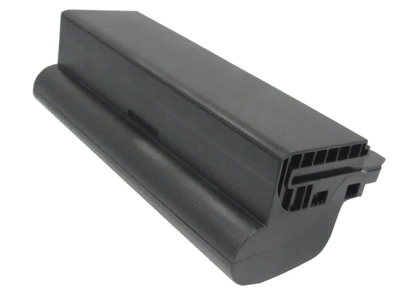 Battery for DELL Inspiron 910 Inspiron Mini 9 Inspiron Mini 9n Mimi 9 Mimi 9n PP39S Vostro A90 Vostro A90n 312-0831 451-10690 451-10691 D044H W953G