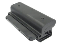 Battery for DELL Inspiron 910 Inspiron Mini 9 Inspiron Mini 9n Mimi 9 Mimi 9n PP39S Vostro A90 Vostro A90n 312-0831 451-10690 451-10691 D044H W953G
