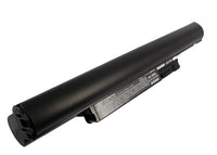 Battery for DELL Inspiron 11z Inspiron Mini 10 Inspiron Mini 1011 Inspiron Mini 10v PP19S 312-0867 312-0931 312-0935 F144M H766N J590M J658N K711N M457P