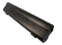 Battery for DELL Inspiron 11z Inspiron Mini 10 Inspiron Mini 1011 Inspiron Mini 10v PP19S 312-0867 312-0931 312-0935 F144M H766N J590M J658N K711N M457P