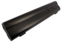 Battery for DELL Inspiron 11z Inspiron Mini 10 Inspiron Mini 1011 Inspiron Mini 10v PP19S 312-0867 312-0931 312-0935 F144M H766N J590M J658N K711N M457P