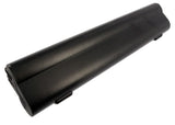 Battery for DELL Inspiron 11z Inspiron Mini 10 Inspiron Mini 1011 Inspiron Mini 10v PP19S 312-0867 312-0931 312-0935 F144M H766N J590M J658N K711N M457P