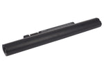 Battery for DELL Inspiron 11z Inspiron Mini 10 Inspiron Mini 1011 Inspiron Mini 10v PP19S 312-0867 312-0931 F144M H766N J590M K711N