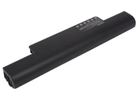 Battery for DELL Inspiron 11z Inspiron Mini 10 Inspiron Mini 1011 Inspiron Mini 10v PP19S 312-0867 312-0931 F144M H766N J590M K711N