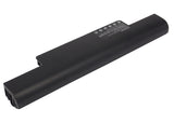 Battery for DELL Inspiron 11z Inspiron Mini 10 Inspiron Mini 1011 Inspiron Mini 10v PP19S 312-0867 312-0931 F144M H766N J590M K711N