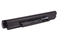 Battery for DELL Inspiron 1210 Inspiron Mini 12 312-0804 312-0810 451-10702 451-10703 C647H F707H F802H F805H