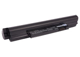 Battery for DELL Inspiron 1210 Inspiron Mini 12 312-0804 312-0810 451-10702 451-10703 C647H F707H F802H F805H