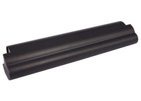Battery for DELL Inspiron 1210 Inspiron Mini 12 312-0804 312-0810 451-10702 451-10703 C647H F707H F802H F805H