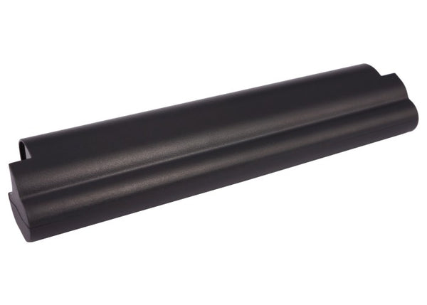 Battery for DELL Inspiron 1210 Inspiron Mini 12 312-0804 312-0810 451-10702 451-10703 C647H F707H F802H F805H