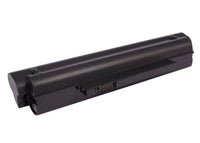 Battery for DELL Inspiron 1210 Inspiron Mini 12 312-0804 312-0810 451-10702 451-10703 C647H F707H F802H F805H