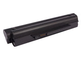 Battery for DELL Inspiron 1210 Inspiron Mini 12 312-0804 312-0810 451-10702 451-10703 C647H F707H F802H F805H