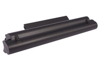 Battery for DELL Inspiron 1210 Inspiron Mini 12 312-0804 312-0810 451-10702 451-10703 C647H F707H F802H F805H