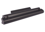Battery for DELL Inspiron 1210 Inspiron Mini 12 312-0804 312-0810 451-10702 451-10703 C647H F707H F802H F805H