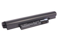 Battery for DELL Inspiron 1210 Inspiron Mini 12 312-0810 451-10703 C647H F707H