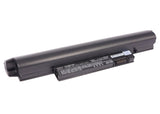Battery for DELL Inspiron 1210 Inspiron Mini 12 312-0810 451-10703 C647H F707H