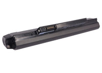 Battery for DELL Inspiron 1210 Inspiron Mini 12 312-0810 451-10703 C647H F707H